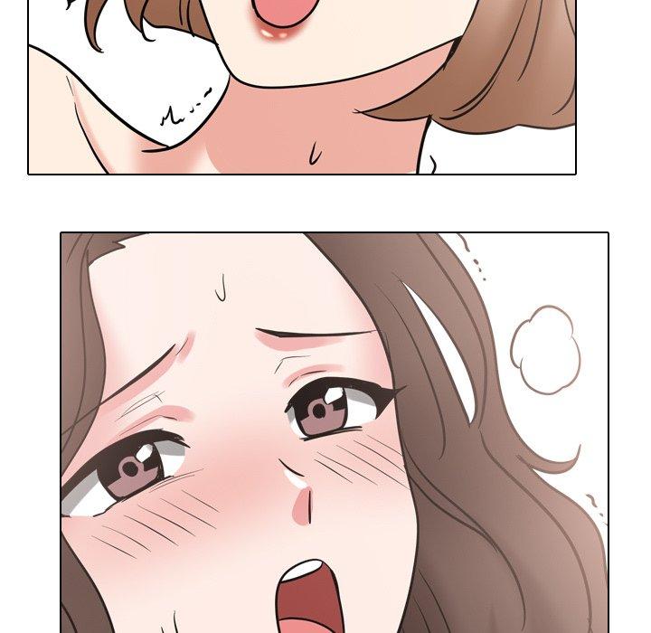 181.jpg