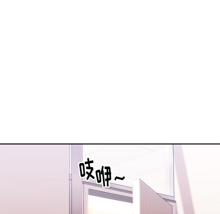 66.jpg