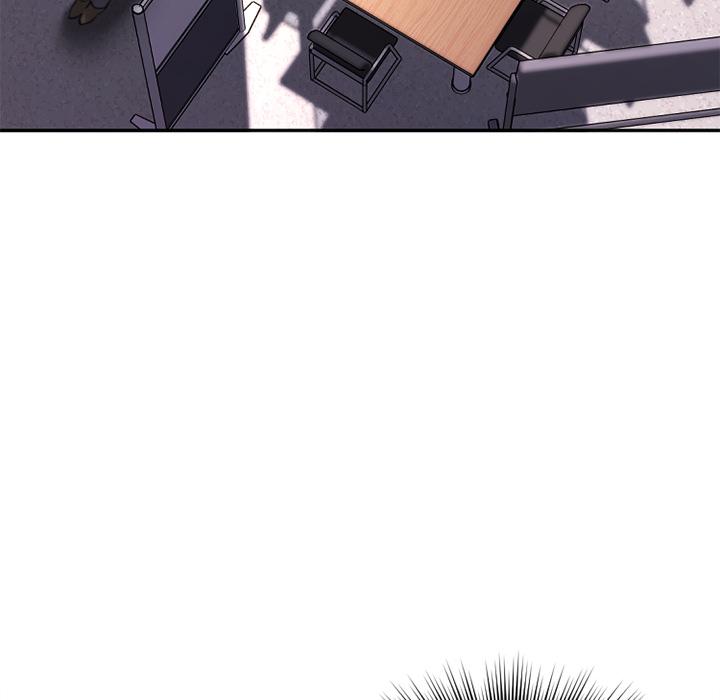 110.jpg