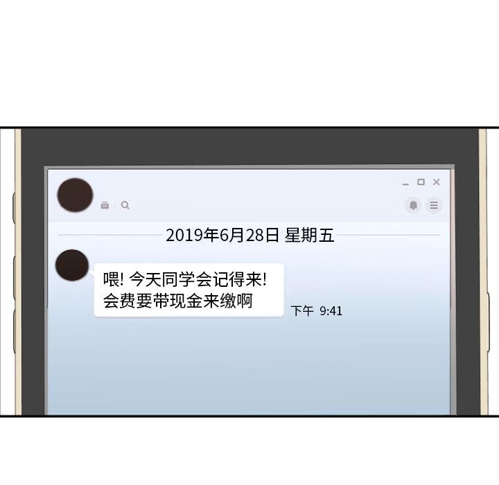117.jpg