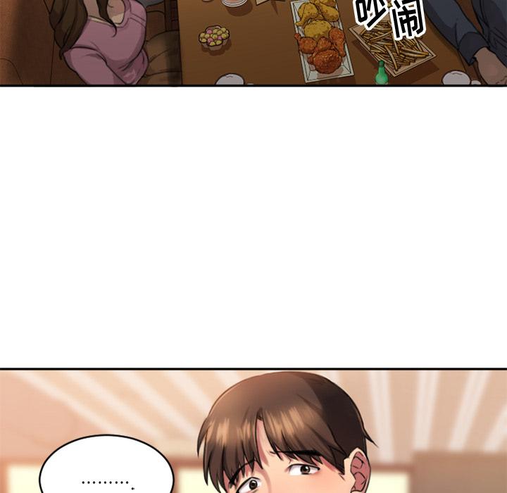 142.jpg