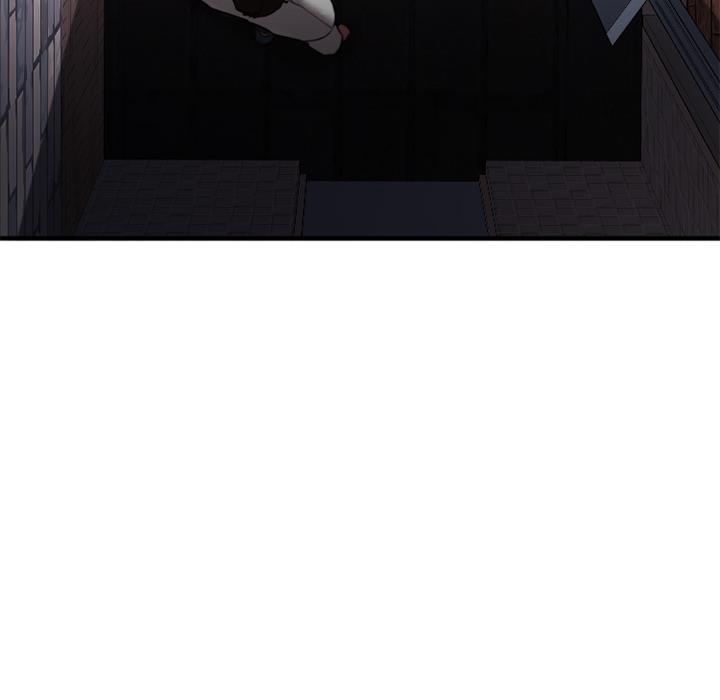 176.jpg