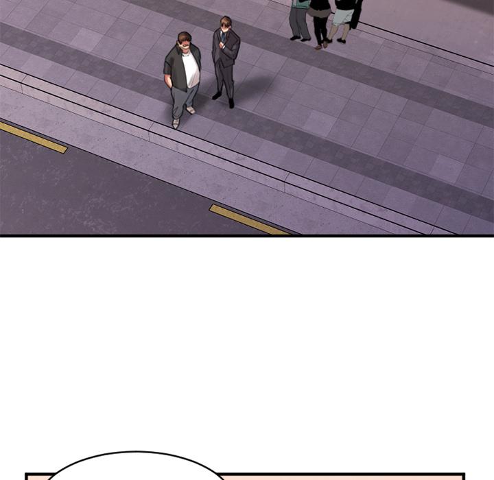 51.jpg