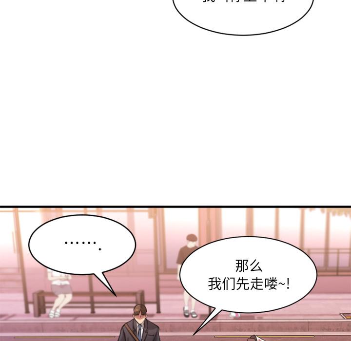 58.jpg