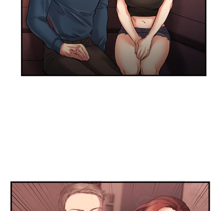 122.jpg
