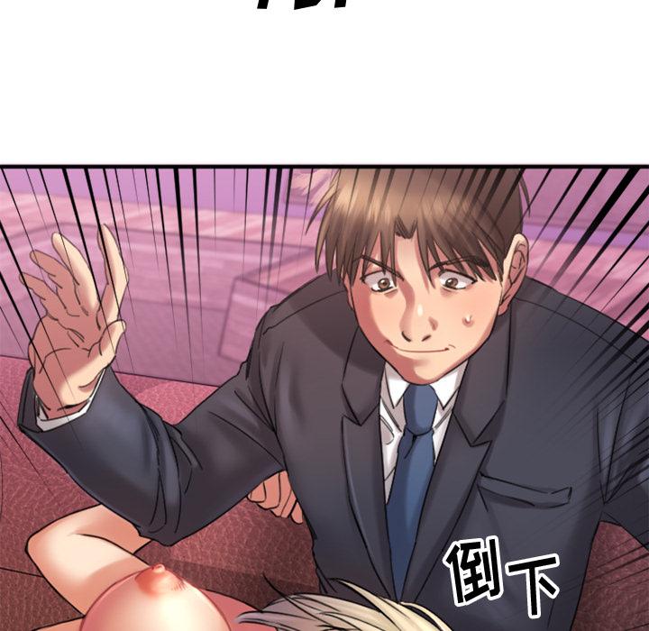 152.jpg