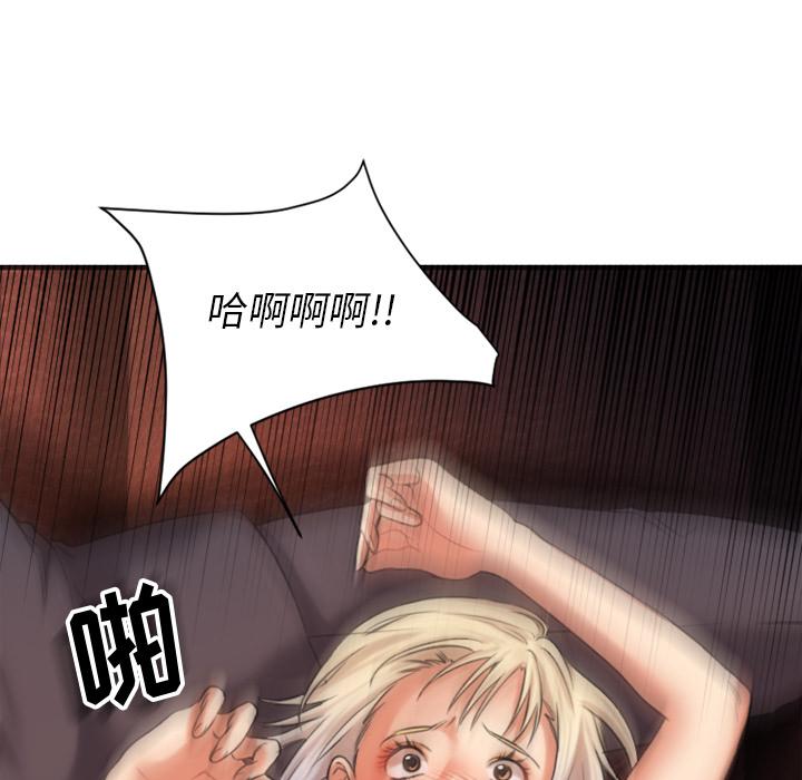 163.jpg