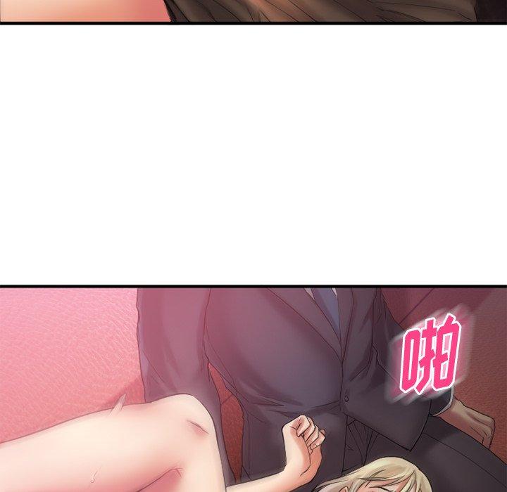 63.jpg