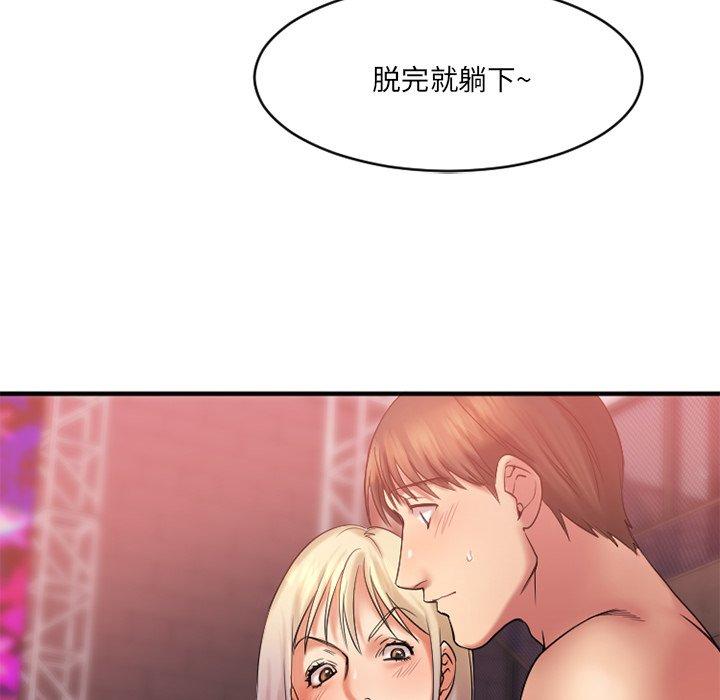 95.jpg