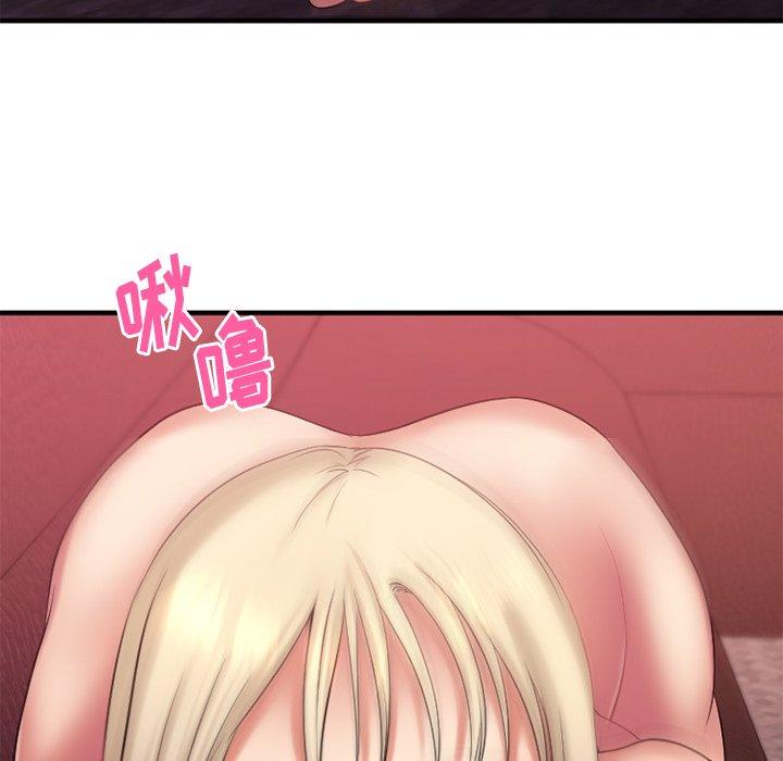 126.jpg