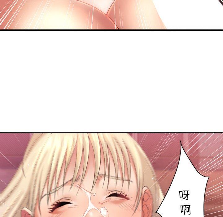 134.jpg