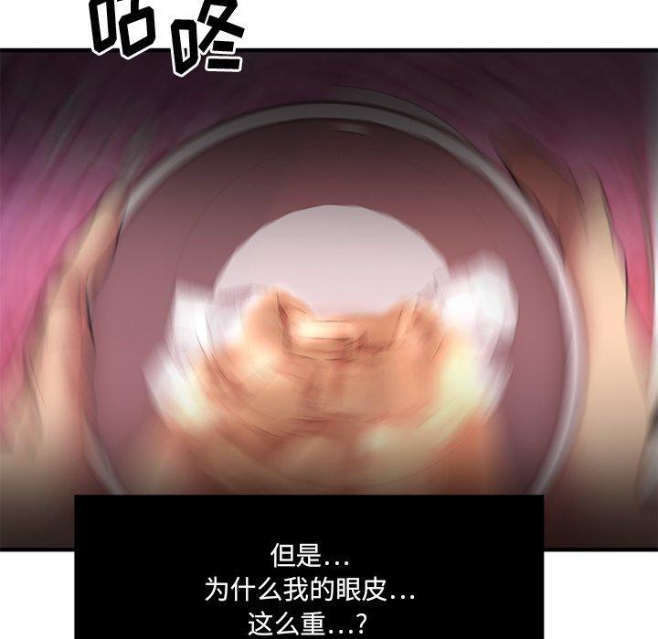151.jpg