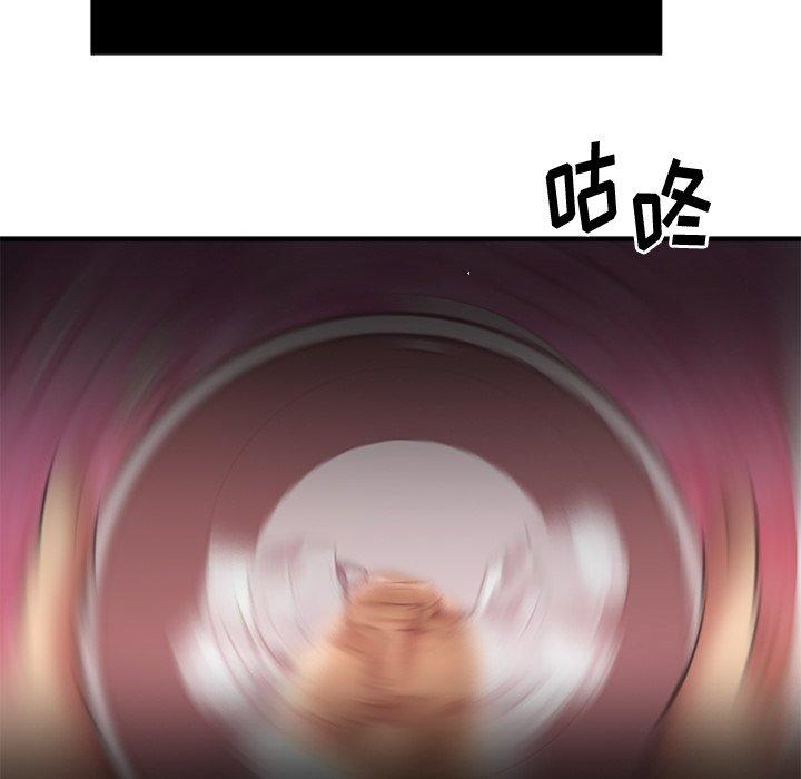 152.jpg