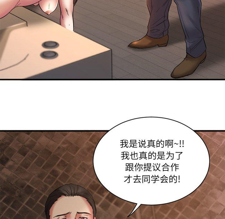116.jpg