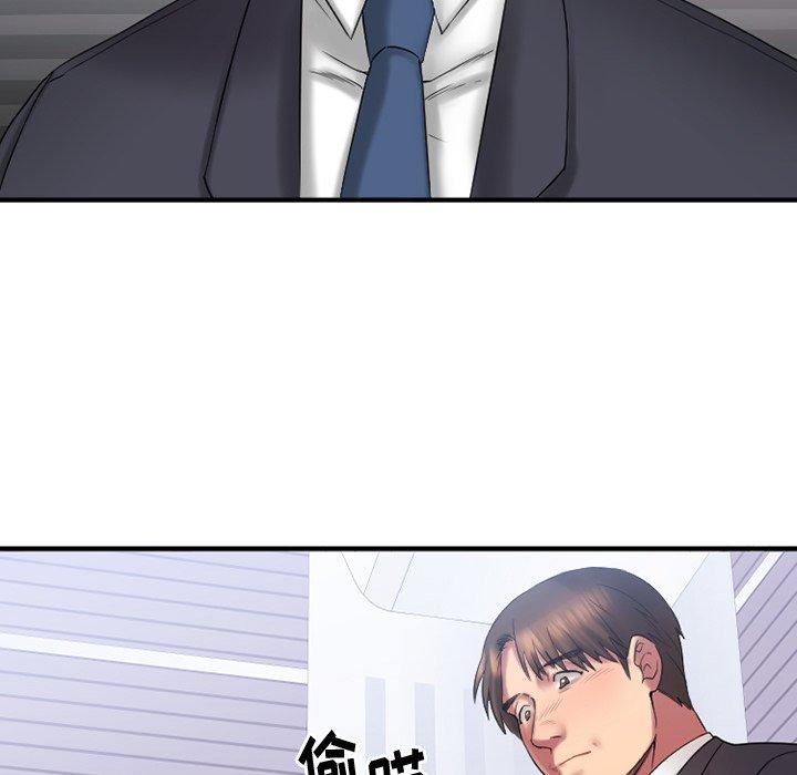 81.jpg