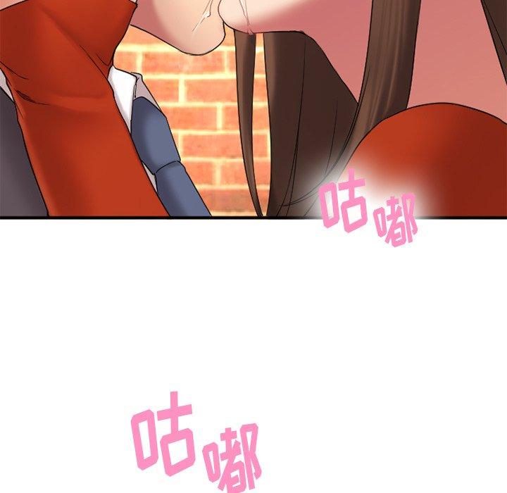 148.jpg