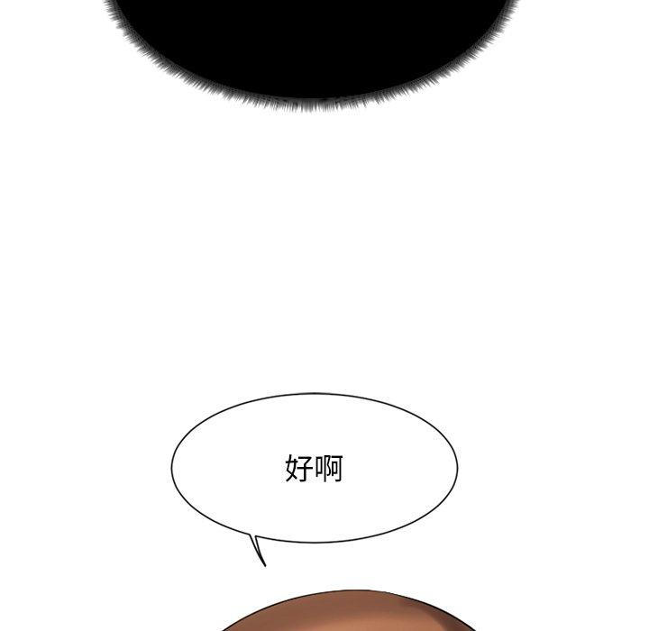158.jpg