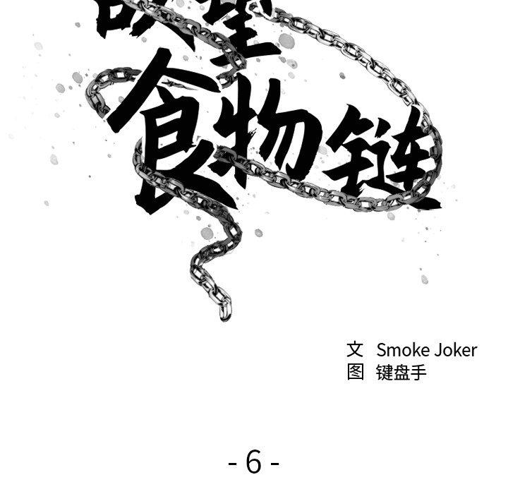 51.jpg