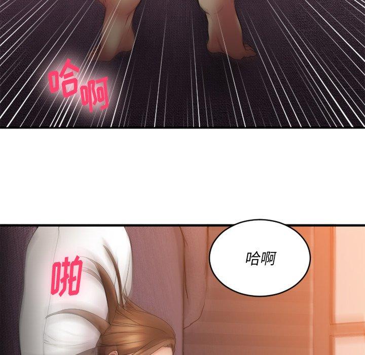 96.jpg