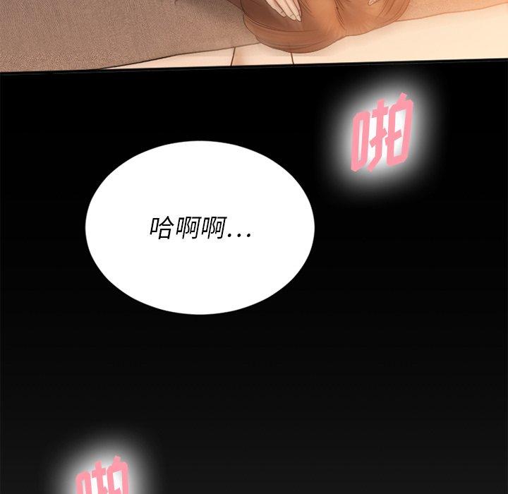114.jpg