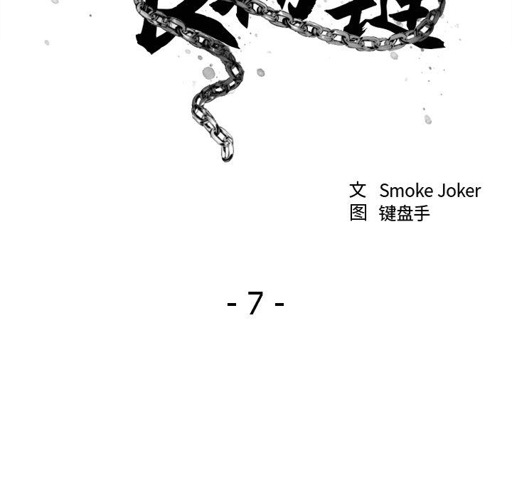 62.jpg