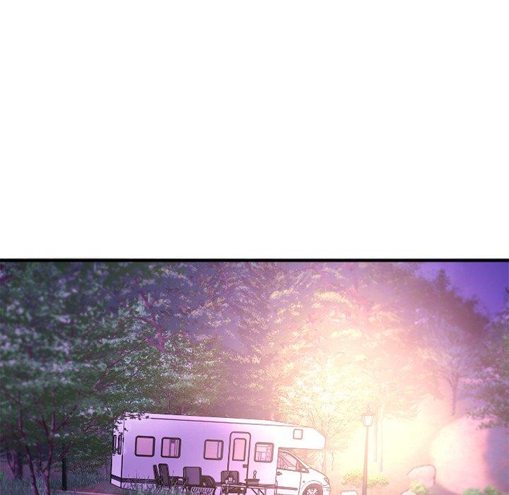 63.jpg