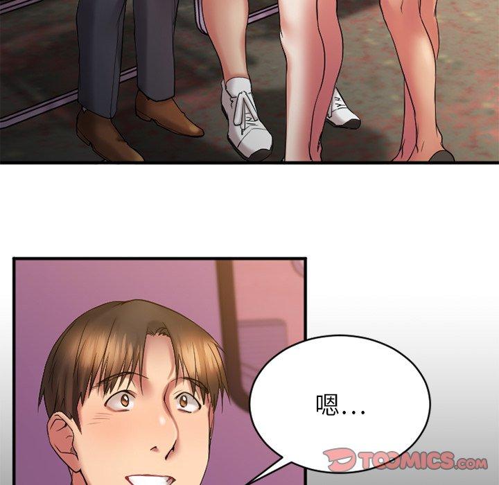 95.jpg