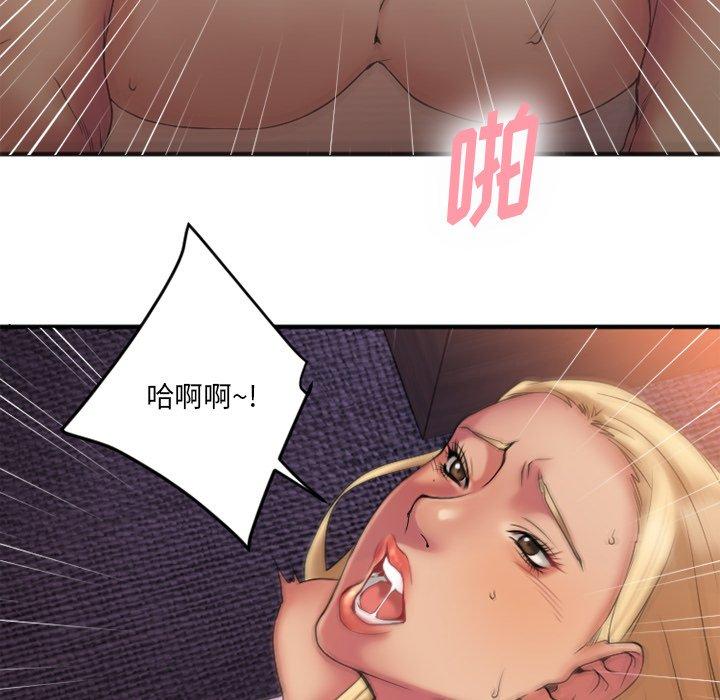 109.jpg