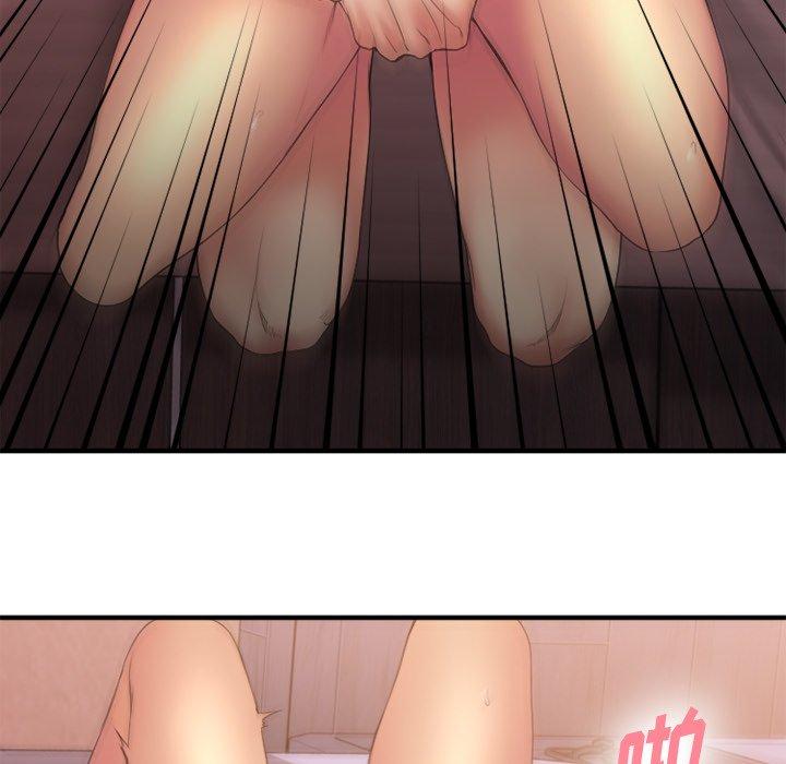 133.jpg
