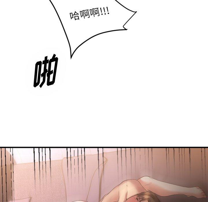 151.jpg