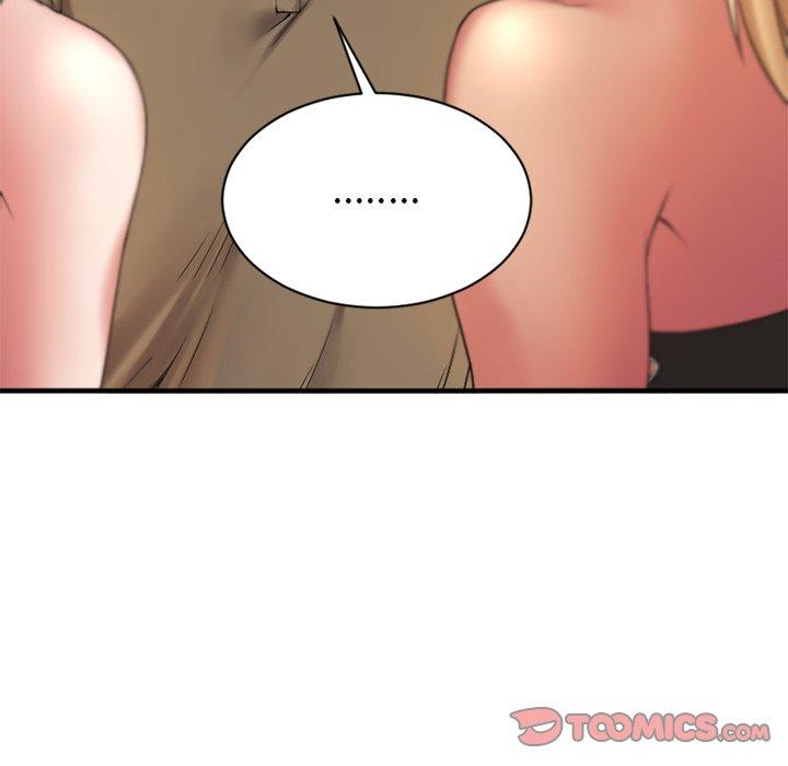 118.jpg