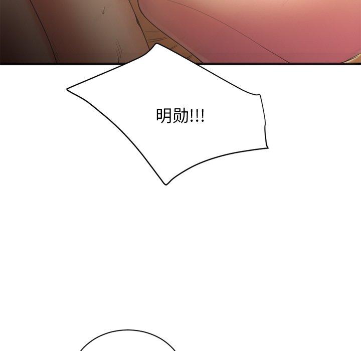 149.jpg