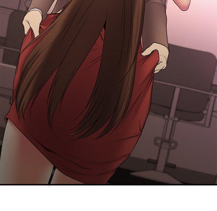 150.jpg