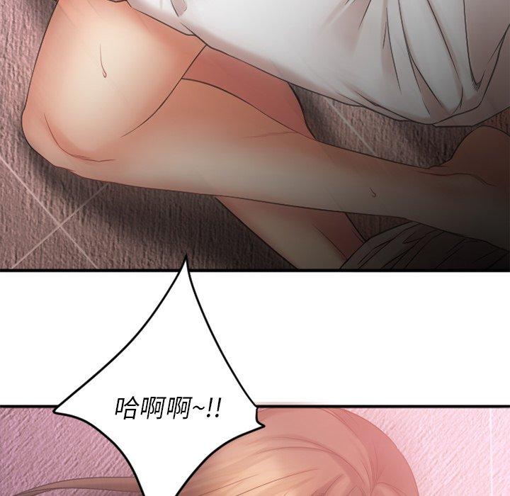 91.jpg