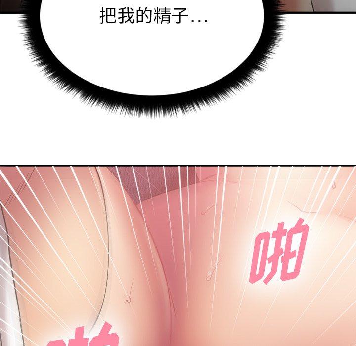 107.jpg