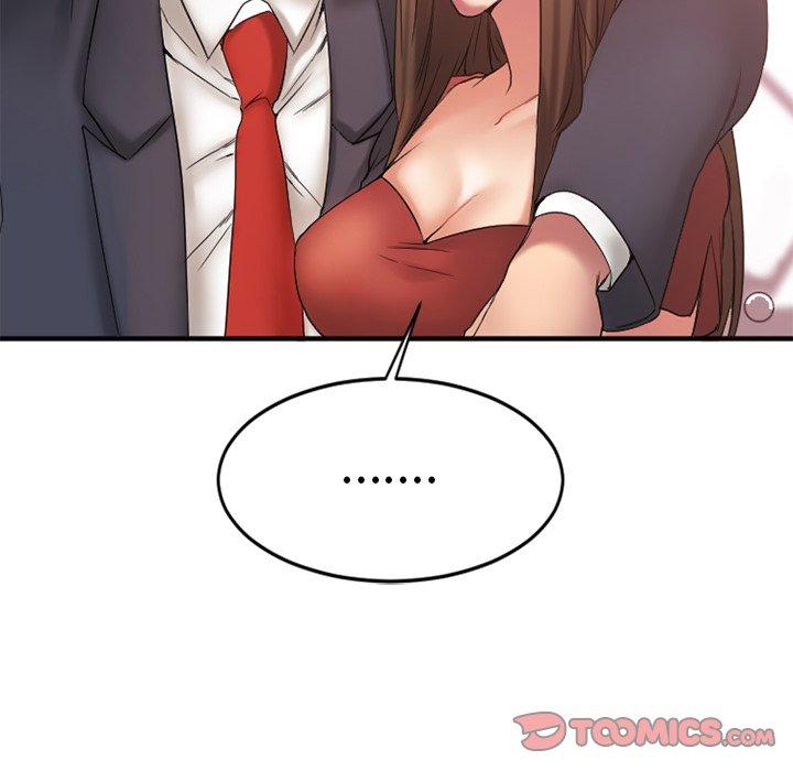 82.jpg