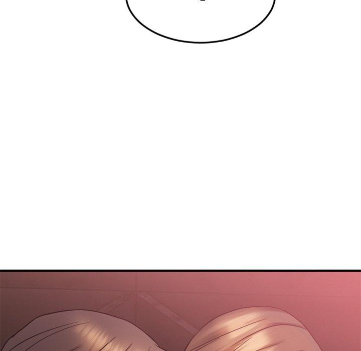 104.jpg