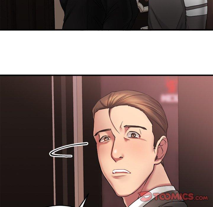 112.jpg