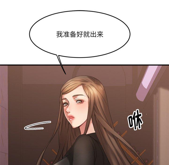 75.jpg