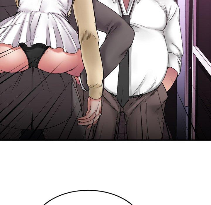 99.jpg