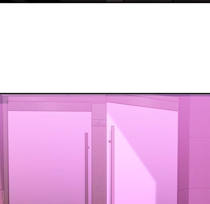121.jpg