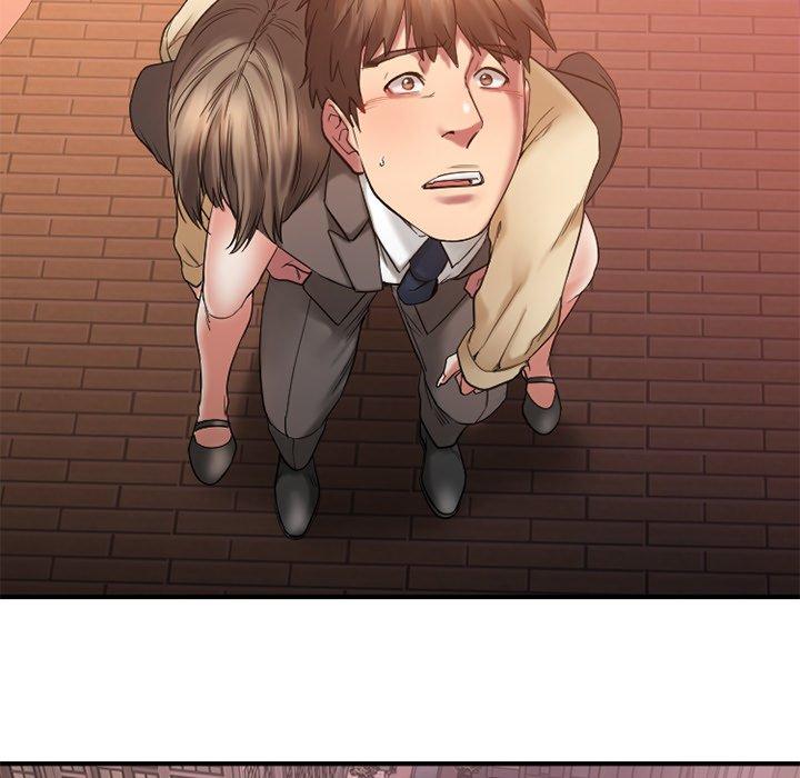 127.jpg