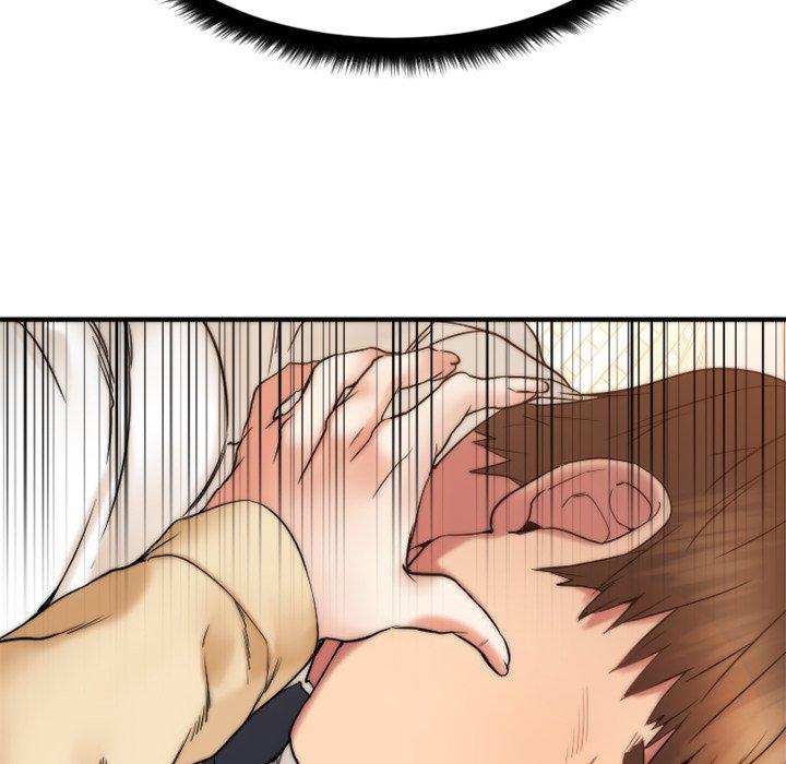 169.jpg