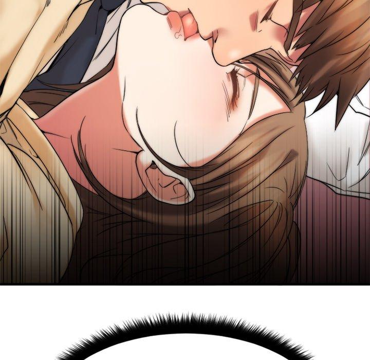170.jpg