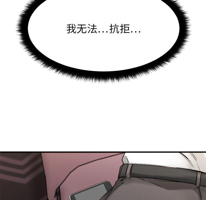171.jpg