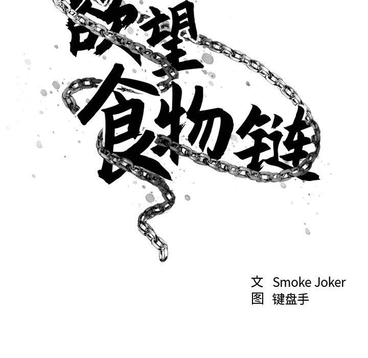 113.jpg