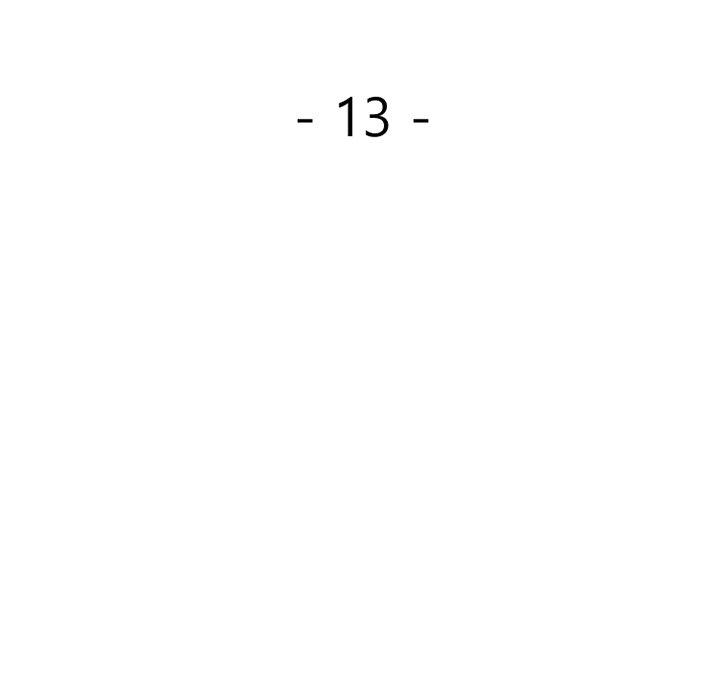 114.jpg