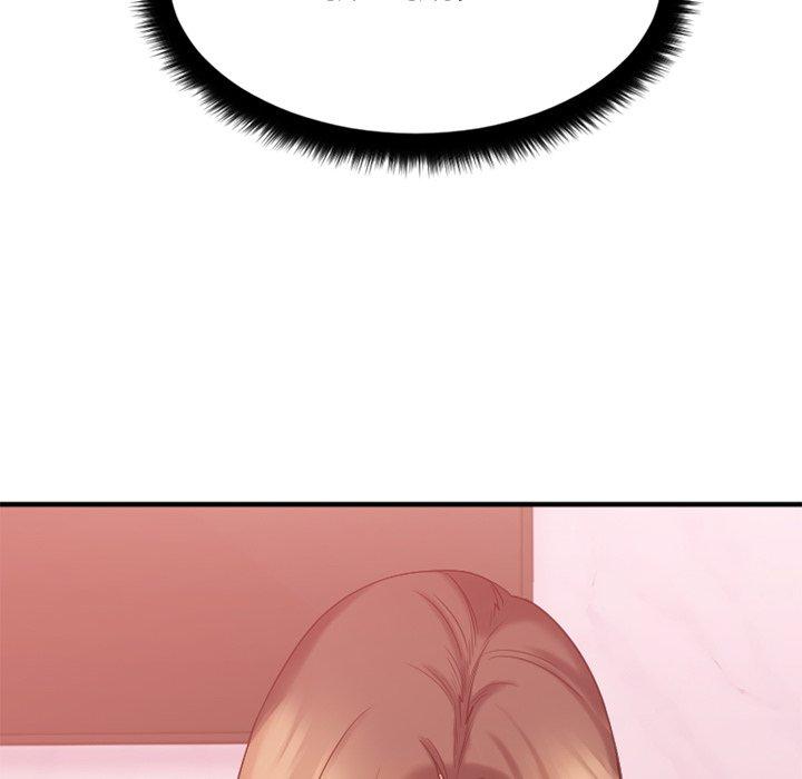 137.jpg