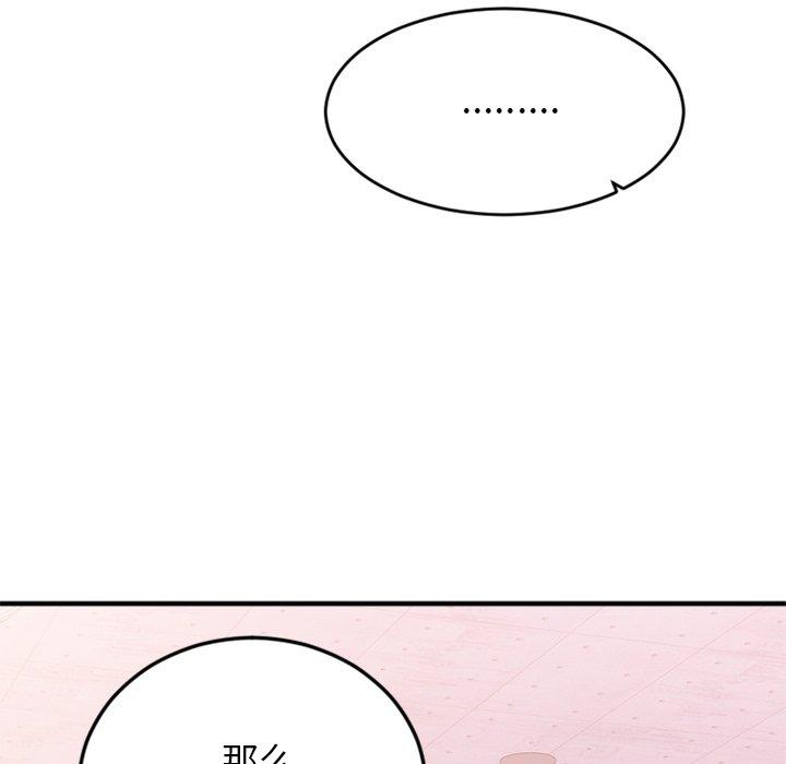 188.jpg