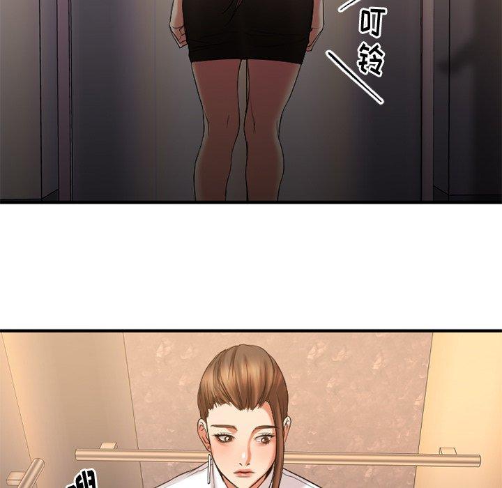 50.jpg